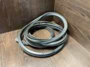 Türgummi links vorne Mercedes-Benz Sprinter 3t Kasten (903) A9016970398