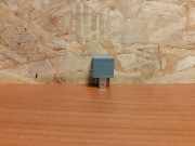 Relais Mercedes-Benz M-Klasse (W163) A0025422619