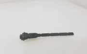 Temperatursensor BMW 7 (E65, E66, E67) 745 i, Li 6913418