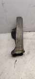 Fahrpedal VW Jetta III (1K2) 1K1721503BB