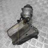 Ölfilterhalter OPEL ASTRA H Estate (L35) 1.9 CDTI 5989070231