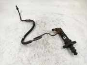 Kupplungszylinder VW POLO (6N2) 1.4 TDI 1J0721261D