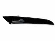 Andere Verkleidungsteile MERCEDES-BENZ GLS (X166) AMG 63 4-matic (166.875, 166.874) A1667303622