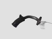 Turbinenschmierrohr BMW 3 Touring (F31) 318 d