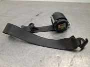 Sicherheitsgurt hinten rechts OPEL ASTRA H Sedan (L69) 1.7 CDTi 13296179