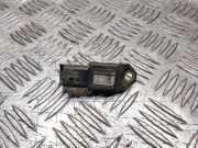 LUFTDRUCKSENSOR PEUGEOT EXPERT (224) 2.0 HDI 0798007951