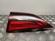 Rückfahrleuchte rechts Toyota Avensis Station Wagon (T27)