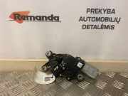 Wischermotor hinten Mercedes-Benz GLC (X253) W000068431