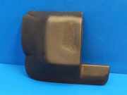 Türpolsterverkleidung hinten rechts FORD TRANSIT Furgon 2.0 TDCi YC1523106BF