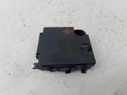 Stromsteuergerät AUDI Q5 (8R) 2.0 TDI quattro 8K0937517