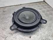 Türlautsprecher hinten rechts MAZDA CX-5 (KE, GH) 2.2 D AWD 3510410020 GHR166960