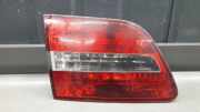 Rückfahrleuchte rechts Fiat Stilo (192)