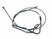 Kraftstoffrohr CITROËN C4 CACTUS 1.6 BlueHDi 100