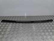 Türverkleidung links vorne BMW 3er Cabriolet (E93) 51416953634