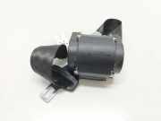 Sicherheitsgurt hinten rechts AUDI A4 (8K2, B8) 2.0 TDI 000090H 8K0857805Q