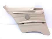 Andere Verkleidungsteile BMW 3 Coupe (E92) 320 d 7154588