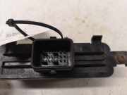 Scheinwerfer-Steuergerät CITROËN C5 II (RC_) 1.6 HDi (RC8HZB) 965805428000