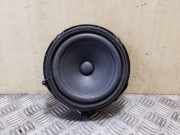 Türlautsprecher hinten rechts KIA SPORTAGE V (NQ5) 1.6 T-GDI AWD 963303W000