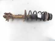 Stoßdämpfer vorne rechts SUZUKI SX4 (EY, GY) 1.9 DDiS 4x4 (RW 419D)