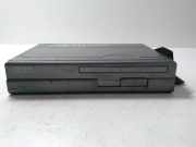 CD-Wechsler TOYOTA PREVIA (_R3_) 2.0 D-4D (CLR30_) 020320 0866200840