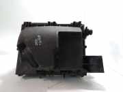 Luftfiltergehäuse Opel Signum (Z-C/S) 9177263