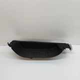 Vordere linke Türstufe OPEL VIVARO C VIVARO-E 98121117ZD