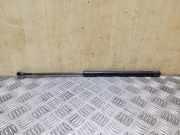 Heckklappe Gasdruckfeder links NISSAN QASHQAI II (J11, J11_) 1.5 dCi 90450JD01B
