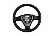 Lenkrad MAZDA 3 Sedan (BK) 2.0 06102822