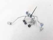 Kraftstoffrohr VOLVO XC90 II D4 31303504