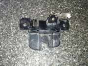 Heckklappenschloss VW TOUAREG (7LA, 7L6, 7L7) 2.5 R5 TDI 7L6827505