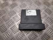 Andere Steuergeräte PEUGEOT 2008 1.2 THP 110 9841539980