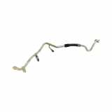 Kondensatorschlauch Ford C-Max II (DXA)