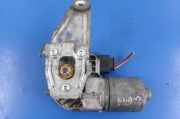 Wischermotor vorne VW Passat B6 Variant (3C5) 3C1955119
