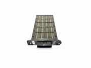 Elektrischer Schulterschulterkühler KIA SORENTO II (XM) 2.2 CRDi 4WD