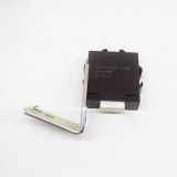 Einparkhilfe PDC Steuergerät MAZDA CX-3 (DK) 1.5 D KA189 DA6T-67UUO