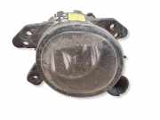 Nebelscheinwerfer links MERCEDES-BENZ C T-Model (S204) C 220 CDI (204.202) 0305076001