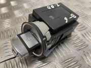 Zündschloss VW PASSAT B7 ALLTRACK (365) 2.0 TDI 3C0905843Q