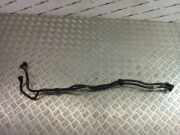 Getriebeölkühler BMW X3 (F25) xDrive 28 i 7601755