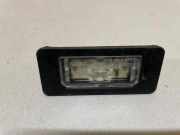 Kennzeichenbeleuchtung BMW 3 Gran Turismo (F34) 320 i xDrive 7193293