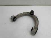 Vorderer oberer Querlenker links MERCEDES-BENZ M (W166) ML 250 CDI / BlueTEC 4-matic (166.004, 166.003)