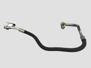 Klimaleitung BMW 1 (F21) 118 d xDrive 19032410