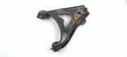 Querlenker hinten links RENAULT SCÉNIC I (JA0/1_) 1.9 dTi (JA0N) 7700840741D