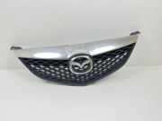 Vorderer oberer Gitter MAZDA 6 Hatchback (GG) 1.8 GJ6A50712 GK2A50710B