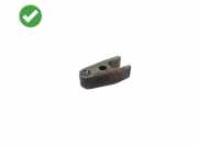 Dichtung für Düsenhalter Mercedes-Benz CLS (C219)