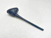 Antenne Dach Nissan X-Trail I (T30)