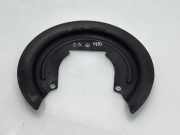 Spritzblech für Bremsscheibe Toyota Proace Bus (MPY) 9806334980