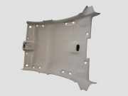 Dachverkleidung CITROËN C5 III (RD_) 2.0 HDi 140 96830778BJ