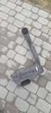 Luftfilterkasten BMW 3 (F30, F80) 330 d 8573869