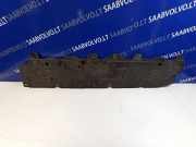 Unterfahrschutz Volvo XC90 II (256) 31497351