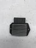 HEIZUNGSLÜFTER REGLER WIDERSTAND TOYOTA COROLLA Estate (_E12_) 2.0 D-4D (CDE120_) 4993002121